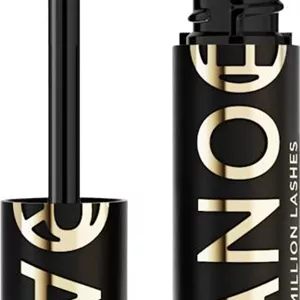 ریمل لورآل مدل میلیون لشز پانوراما آل نایت بلک - ٩.٩ میل