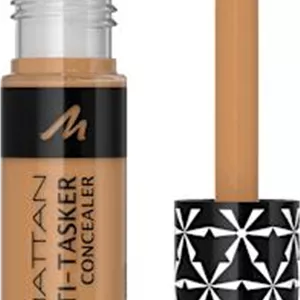 کانسیلر منهتن شماره 80 مدل مولتی تسکر - 11 میل