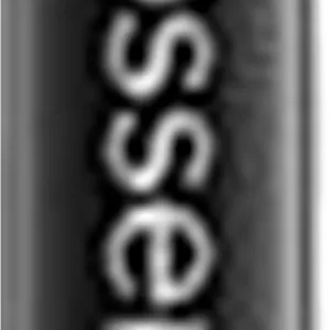 مداد لب اسنس شماره 12 مدل مات کامفورت - 0.3 گرم