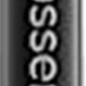 مداد لب اسنس شماره 03 مدل مات کامفورت - 0.3 گرم