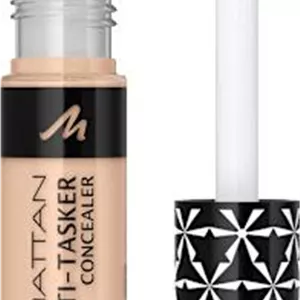 کانسیلر منهتن شماره 25 مدل مولتی تسکر - 11 میل