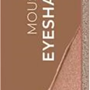 سایه چشم ام آسام شماره انجل آیز مدل مجیک فینیش - 8 میل