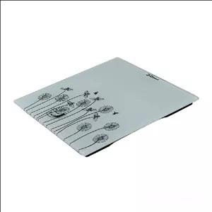 ترازو دیجیتال زیکلاس ZYKLUS مدل DS07