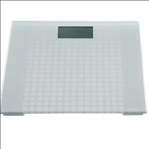 ترازو دیجیتال بیورر beurer مدل GS206