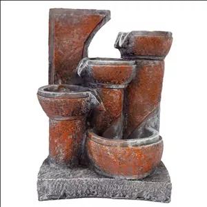 آبنمای کوچک