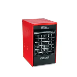 هیتر گازی ایران هیتر مدل IR-H630