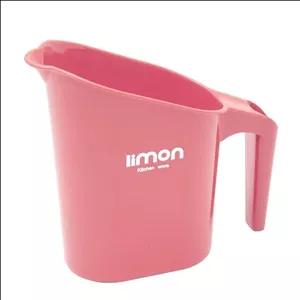 پارچ لیمون مدل جا شیری کد 1338