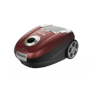 جاروبرقی پولیتو مدل P-VC-2500
