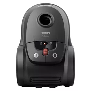 جاروبرقی فیلیپس 2200 وات مدل XD8022