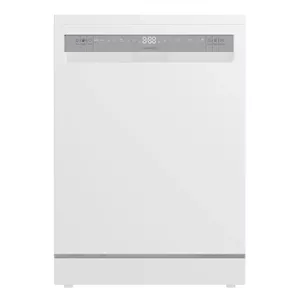ماشین ظرفشویی  دوو 14 نفره مدل DW-200W