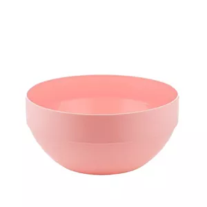 کاسه گرد سایز 3 کد 35035