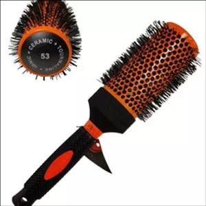 برس اکسیژن سایز ۵۳