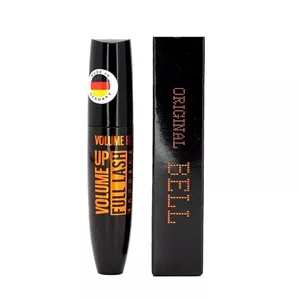 ریمل بل فول لش[تاریخ جدید] اصلی