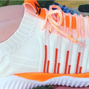 کفش دخترانه Reebok مدل Roos