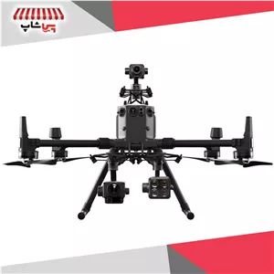 ماتریس 300 | Matrice 300