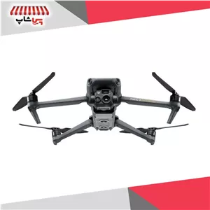 مویک 3 ترمال | Mavic 3t