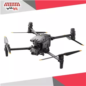 ماتریس Matrice 30T | 30T