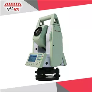 توتال استیشن HTS-220R