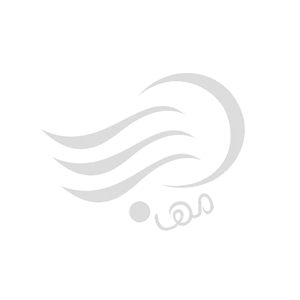 شیر ویفری گیربکس‌دار 12 اینچ مهاب آب ایرانیان