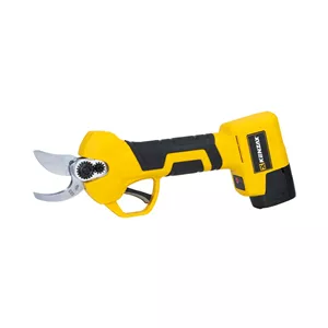 قیچی شارژی باغبانی ۲۸ میلی‌متر | مدل 8728 | 16.8 ولت