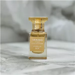 ادکلن تام فورد وانیلا سک س ویکینگ حجم 25 میل