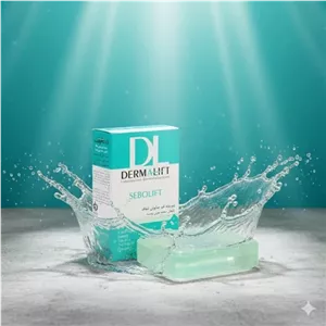 پن  درمالیفت کاهش دهنده چربیSebolift