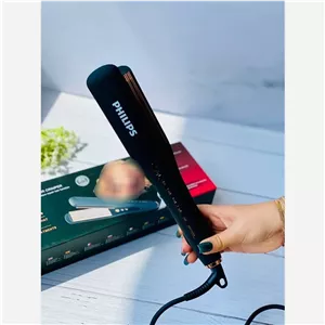 ویو حرفه ای فیلیپس