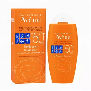 کرم ضدآفتاب بدون رنگ اون spf50 مسترکوالیتی