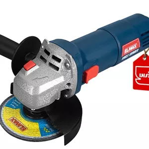 مینی فرز 750 وات المکس مدل AG 329