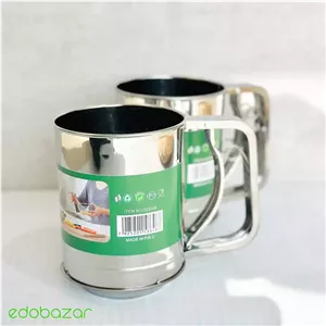 الک استیل لیوانی