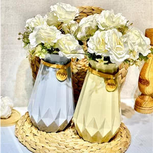 گلدان دیاموند