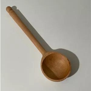 گوشت کوب چوبی خراطی 813