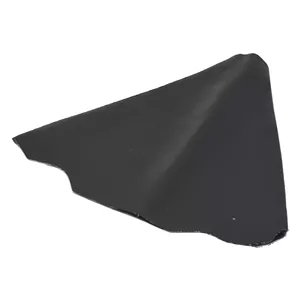 گردگیر دسته دنده 206