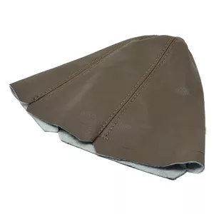 گردگیر دسته دنده بژ 405 پارس