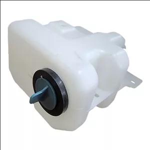 مخزن شیشه شوی آریکو مدل 1394 مناسب پراید انژکتور