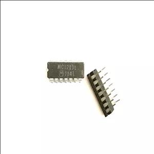 آیسی MC1213L
