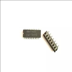 آیسی RM556DC