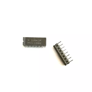 آی سی DM54LS168AJ