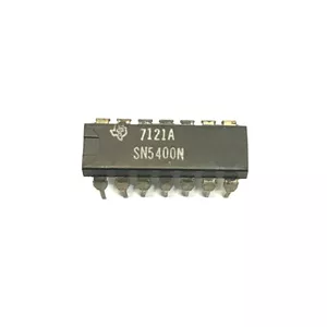 آیسی SN5400N