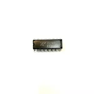 آیسی XR-3524CP