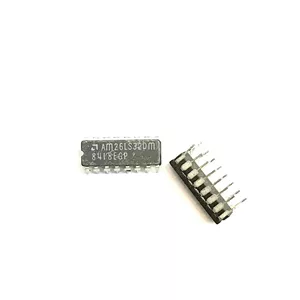 آی سی AM26LS32DM