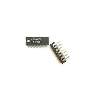 آیسی CD4006BF