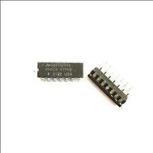 آیسی JM38510/00105BCB