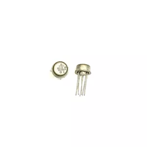 آیسی MC1741/BGAJC