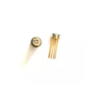 آیسی MC259G