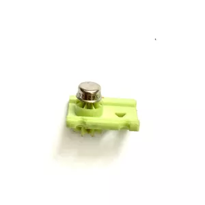 آیسی U5B9921-129X