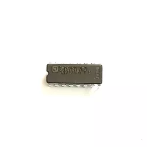 آی سی AM26LS30DMB