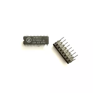 آیسی JM38510/05704BEA