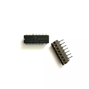 آیسی JM38510/00801BCB