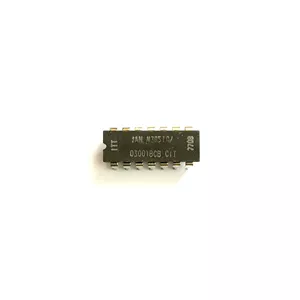 آیسی JM38510/03001BCB